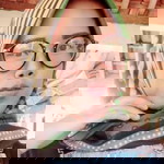 Whin Widia Watty profile icon