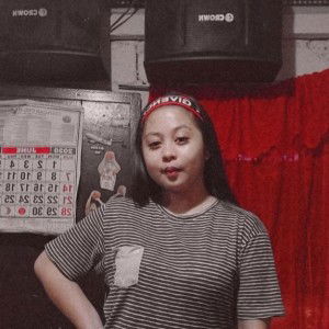 Yang Delosreyes profile icon