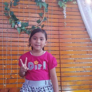 Rika Dewisanti Simorangkir profile icon