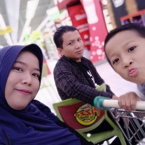 Anita Raju Rajaku profile icon