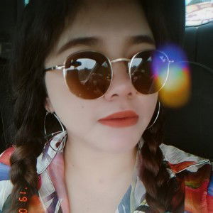 Pawarisa Chainacorn profile icon