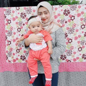 Feeya Sara profile icon