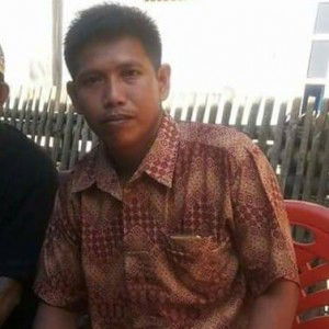 Sidik Arahman profile icon