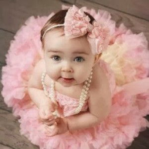 Dodie Amin profile icon