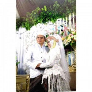 Ratih Shimla profile icon