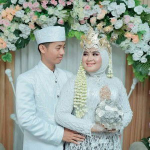 Ditha Sastian profile icon