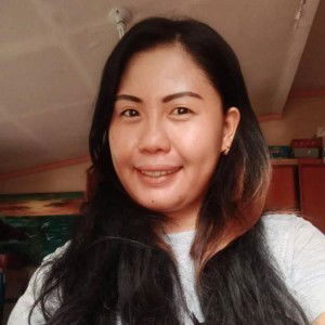 Angelica Jaguiyao Armas profile icon