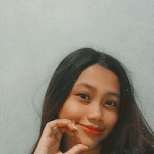 Maemae Tagle profile icon