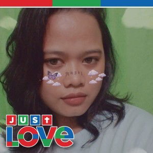 Armamento Ortiz Villaren Arga profile icon