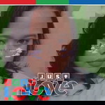 Armamento Ortiz Villaren Arga profile icon