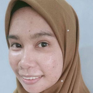 C Kakak Yen Yenn profile icon