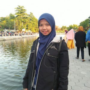 yuliana yuli profile icon