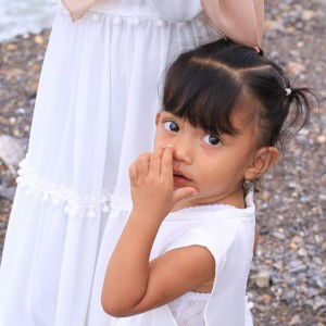 افنر profile icon