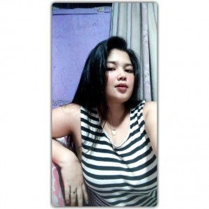 SherLyne Mahtanni Pantig profile icon