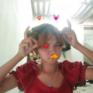 จิราภัทร ฯ- profile icon