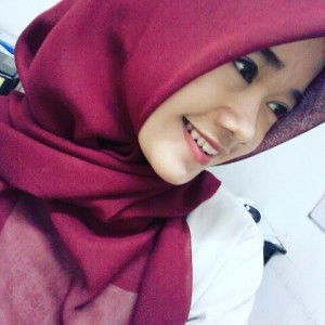 Irma Yusmawarni profile icon