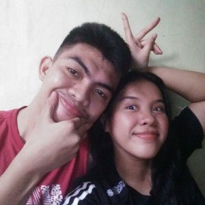 Neonilyn Dee Cabriana profile icon