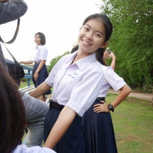 ณัฐมน แสงราช profile icon