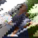 ณัฐมน แสงราช profile icon