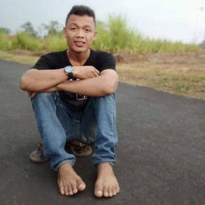 Yayan Wijaya profile icon