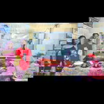 Johanna Enoy profile icon