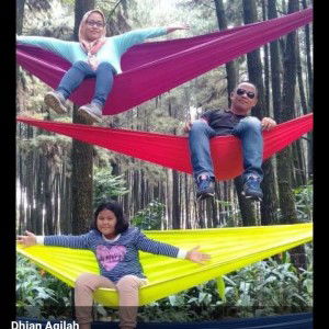 Dhian Aqilah profile icon