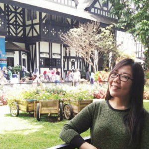 true1608@yahoo.com profile icon