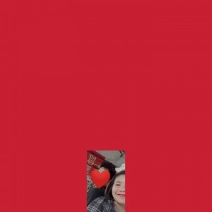 นัชชา' าา. profile icon