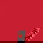 นัชชา' าา. profile icon