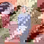 Nursyahirah Rahim profile icon