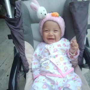 น้องออร์นิว กะแม่ออย profile icon