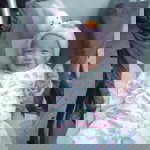 น้องออร์นิว กะแม่ออย profile icon