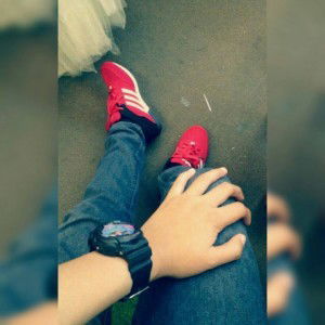 Fazira yahya profile icon