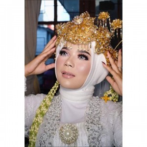 Rahmawati Dewi profile icon