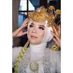 Rahmawati Dewi profile icon