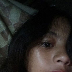 Mary Joy Garces profile icon