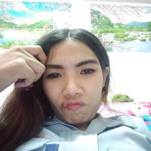 พิเศษ ใส่ใจ profile icon