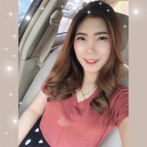 Som O Keawta profile icon