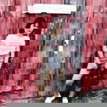 J'jar Phapatson profile icon