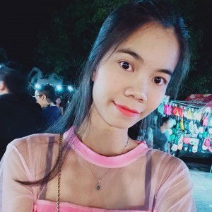 ไม่มีคู่แค่เหงา ไม่มีเขาแค่โสด profile icon