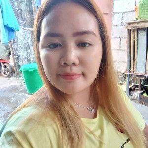 Jeanelyn Laurio profile icon