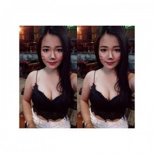 วิไลวรรณ เหลาประเสริฐ profile icon