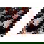 วิไลวรรณ เหลาประเสริฐ profile icon