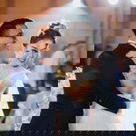 Sokun Davin profile icon