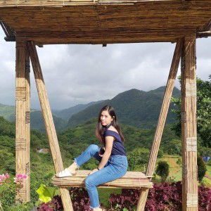 Loremar Manzo profile icon