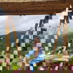 Loremar Manzo profile icon