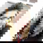 Piimphitcha PJ profile icon