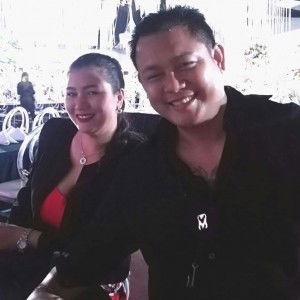 Jennifer Tan Capangpangan profile icon