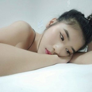 Pattaraporn Sanwong profile icon