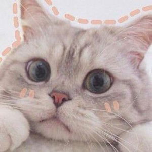 Mawar Riana Cadika profile icon